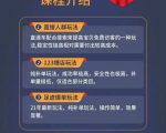 数据蛇淘宝2021最新三大补单玩法+稽查规则，降低90%被抓概率-520资源库