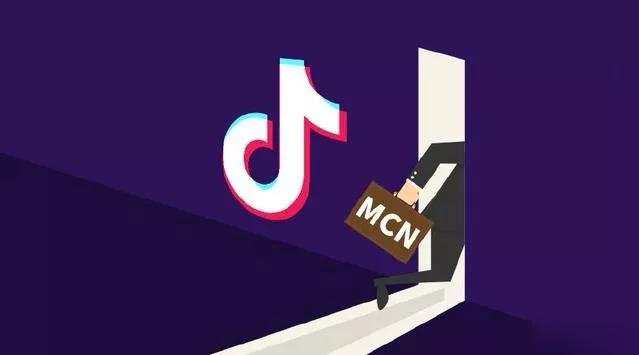 抖音MCN孵化课程,帮助商家拓客,帮助达人更好变现的课程,从0基础到超级IP-520资源库