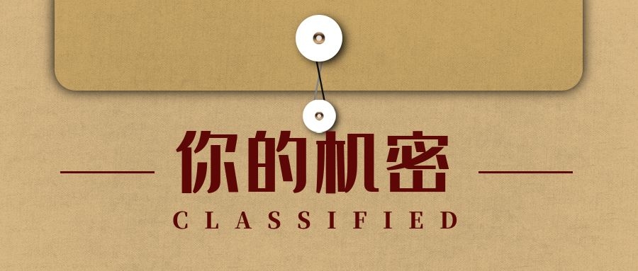 录垃圾项目视频全自动流量月入过万,人人皆可上手-520资源库