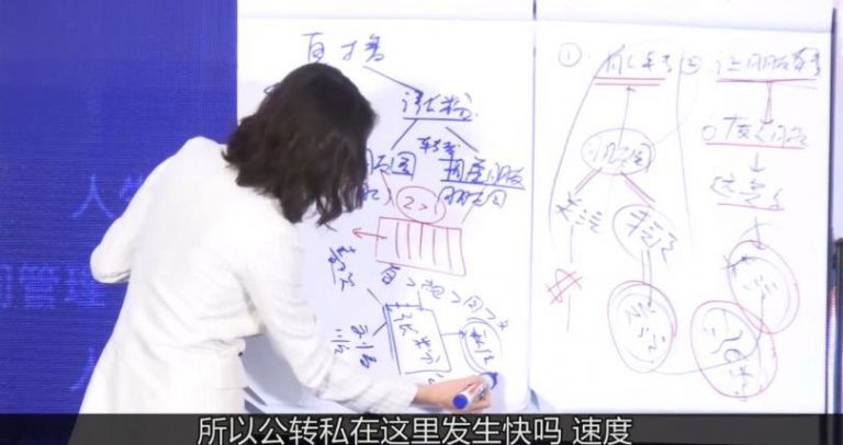 张萌萌姐视频号实战训练营：不会剪辑，毫无短视频经验也能快速上手视频号-520资源库