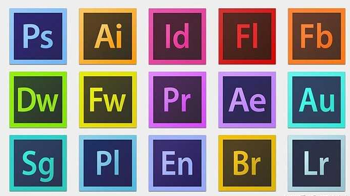 实操淘宝挂机卖虚拟项目，最详细的操作流程分享-520资源库