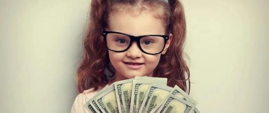 一起赚美金·无货源自动化跨境独立站,普通人业余时间也能在家卖货全球【无提供插件】-520资源库