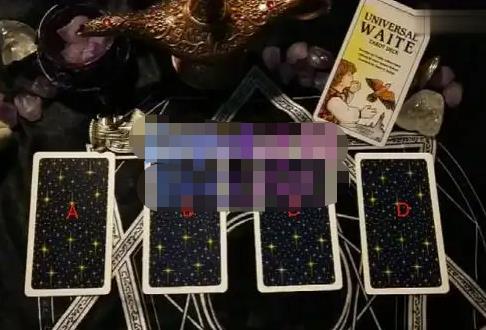 严校长·塔罗牌付费项目，0风险，一台手机，随时随地赚钱价值1000元-520资源库