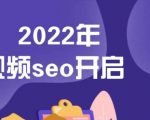 墨子学院2022年抖音seo关键词排名优化技术，三天学活抖音seo-520资源库