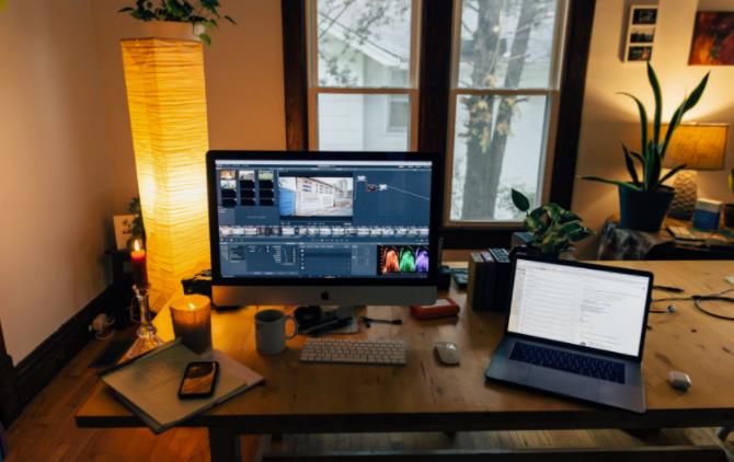 最新抖音影视搬运剪辑变现一体教程，操作7-10天就能把号做起来-520资源库