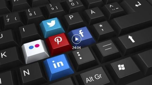 精准引流实操指南,6步引流法分享,3个案例拆解(完整版)-520资源库