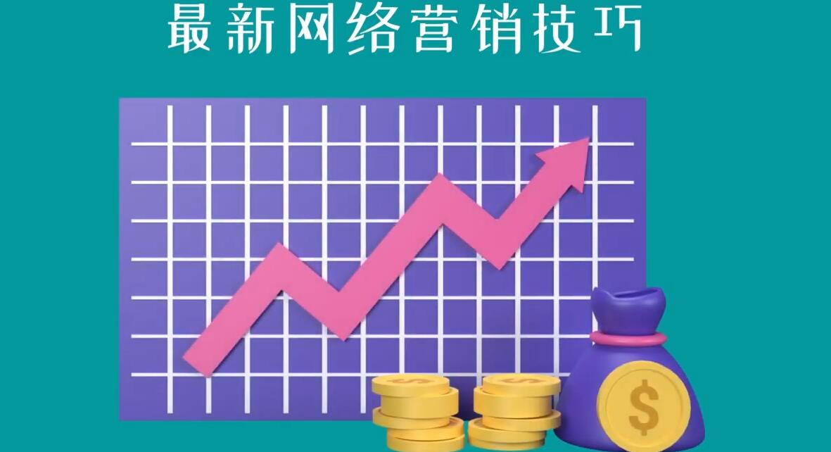 教你如何通过CTA+CPA+Email来销售联盟营销产品，每单超过100美元-520资源库