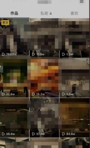 毒文案升级玩法，流量爆炸，5分钟一条原创作品，单个作品变现500+-520资源库