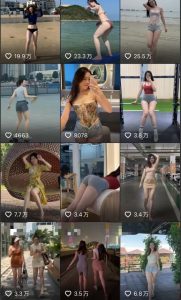 2023年6月最新电脑版剪映深度去重方法，针对最新查重机制的剪辑去重-520资源库