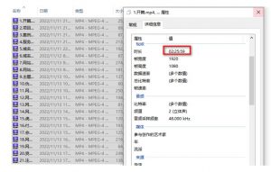 虚拟资源全自动成交系统，从0到1保姆级详细教程-520资源库