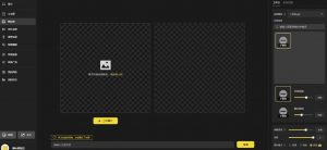 1000个野路子信息差保姆式教程-单日变现3000+的玩法解密-520资源库