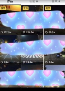 最热门音乐号玩法，10倍利润，日入500，可复制，纯小白可做【揭秘】-520资源库