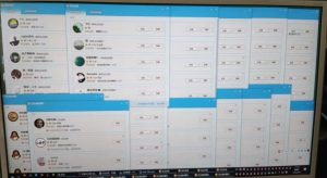 QQ黑科技全自动暴力引流男粉变现，批量操作轻松月入几万【揭秘】-520资源库