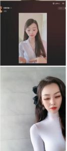 外面工作室收1980的项目，七月份最新美女撸音浪，号称日入几千【教程+软件】-520资源库