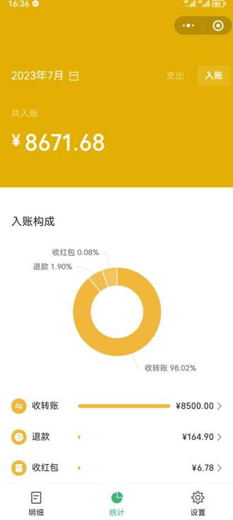 老项目新玩法，在这个平台卖天涯神贴才是最正确的选择，一部手机实现日入1000+【揭秘】-520资源库