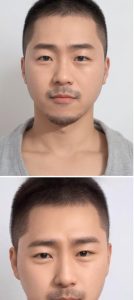 最新版无限产出定制化专属虚拟数字人-兔费无限撸，傻瓜式操作，有手就会系列-520资源库