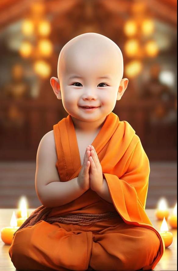 让图片开口说话升级版（完全免费），超详细的保姆级教程，有手就行，轻轻松松日入200+【揭秘】-520资源库