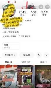 揭秘国学项目最新玩法，利用慈悲心疯狂敛财【揭秘】-520资源库