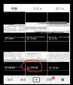黄金知识赛道，一条作品涨粉500+，私域高利润单品转化，一部手机轻松实现日入500【揭秘】-520资源库