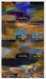 视频号儿女祝福的新玩法，几分钟制作一条视频，单个作品很容易上万播放，可轻松月入过万-520资源库