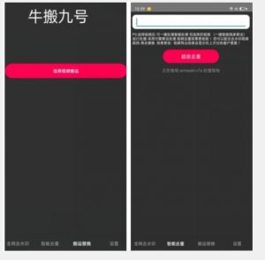 外面价值888的斗音KS最新搬运技术教程-520资源库