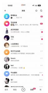 蓝海项目，靠单身经济月入过万，一部手机即可操作，小白首选副业【揭秘】-520资源库