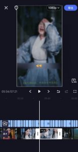 2024年5月最新的短剧搬运技术，纯手法技术操作【揭秘】-520资源库