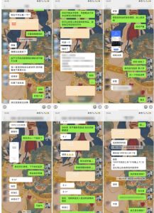 云起龙骧|15天纯利10W+,国学掘金计划玩法全网首次公开【揭秘】-520资源库