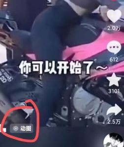 2024年7月苹果手机动图搬运技术-520资源库