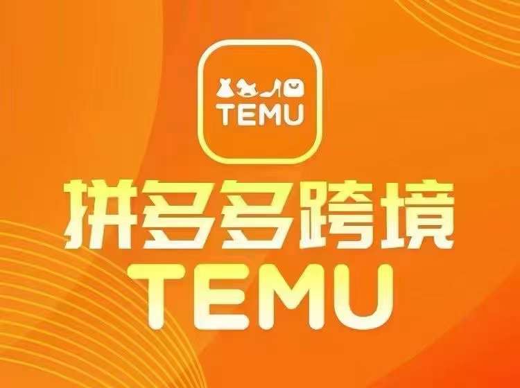 最新TEMU拼多多跨境教程，开店、运营、选品-520资源库