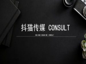 抖猫学院小红书聚光详细操作流程实操-520资源库