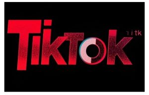 TikTok ads投流秘籍，涵盖tiktok整体投放思路，教你搭建测试计划-520资源库