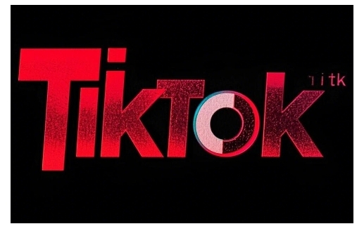 TikTok ads投流秘籍，涵盖tiktok整体投放思路，教你搭建测试计划-520资源库