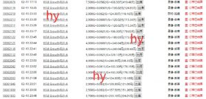 游戏自动打金搬砖项目，每天收益多张，门槛低收益高，操作简单【揭秘】-520资源库