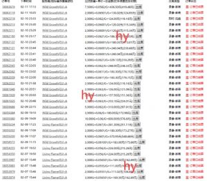 游戏全自动搬砖项目，单号每日收益2张，多号操作每天轻松日入多张【揭秘】-520资源库