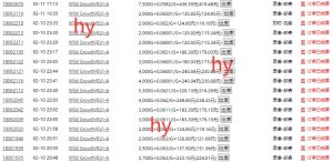 老款游戏全自动打金搬砖，单号一天收益2张左右，可以多号矩阵操作【揭秘】-520资源库