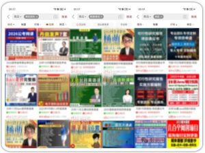 拼多多虚拟类实操教学,不用囤货、不用发货,每天两小时可以稳定出单,每天收益2张-520资源库