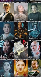 快手某百万粉丝博主影视二创搬运技术，简单上手，安卓苹果手机都可以操作-520资源库