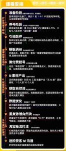 闲鱼矩阵获客，2026流量新密码，只要闲鱼还在，你的行业就有无限精准的客源-520资源库