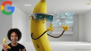 谷歌Gemini Nano Banana AI图像实战教程：终极工作流程，零基础也能轻松掌握-520资源库