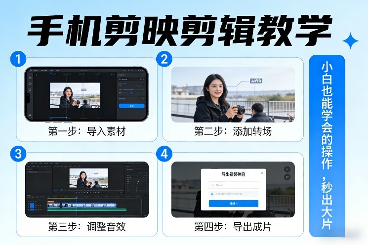 新手入门+运营进阶！拼多多新手运营教学，8节吃透新手课，8节搞定运营关-520资源库