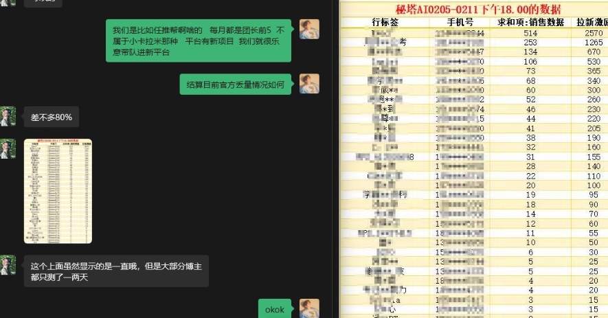 秘塔AI项目拆解_AI智能体配合网盘拉新项目双倍收割打法-520资源库