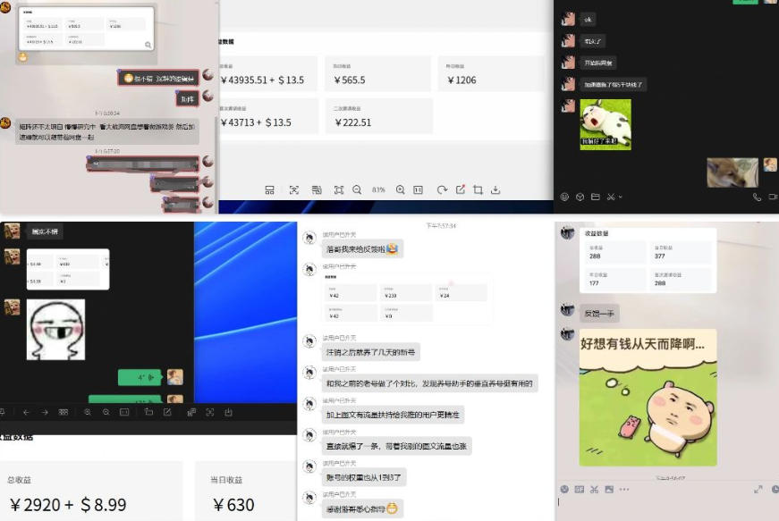 雷神加速器项目模拟器_无脑1分钟1条视频矩阵_疯狂报单打法【焚诀】-520资源库
