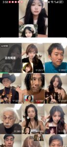 最近爆火的AI动作模仿变身教学，小白也能做爆款，快速起号涨粉-520资源库