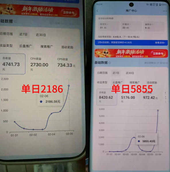 抖音收藏家项目，一天200-1k+做起来很简单，只要你做了，就一定会有收益-520资源库