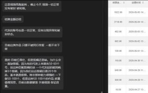【团长合作2.0】视频矩阵项目_招发手矩阵+剪辑师，共赢项目【揭秘】-520资源库